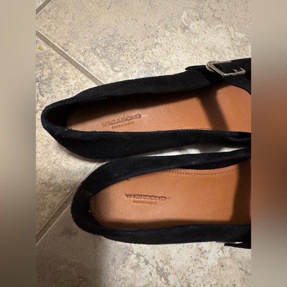 JOLIN SHOES size 40 - Picture 7 of 10